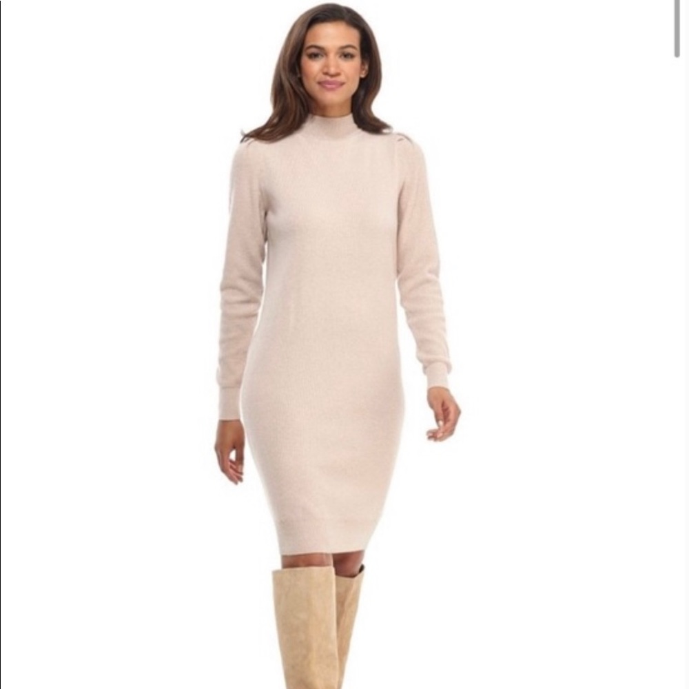 Gal MeetA Glam Mariah Dress